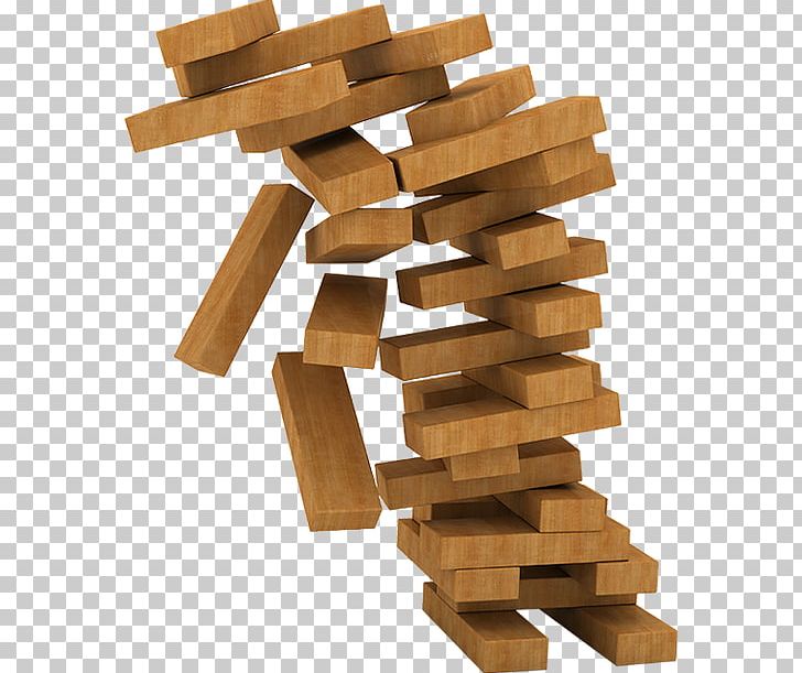 Jenga Stock Photography Role-playing Game PNG, Clipart, Angle, Dice, Game, Jenga, Lumber Free PNG Download
