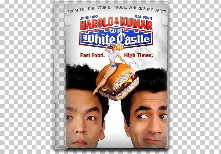 Kal Penn Harold And Kumar Go To White Castle John Cho Harold & Kumar Escape From Guantanamo Bay PNG, Clipart, Actor, American Pie, Celebrities, Cinema, Comedy Free PNG Download