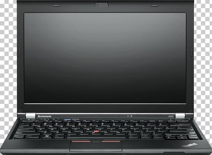 Laptop ThinkPad X Series Hard Drives PNG, Clipart, Computer, Computer Hardware, Display Device, Electronic Device, Electronics Free PNG Download