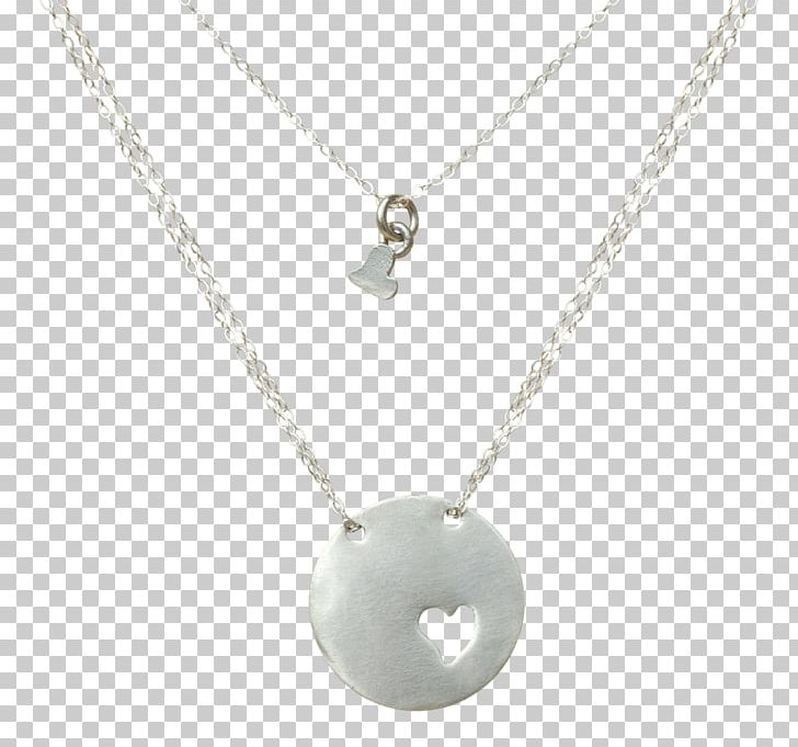 Locket Love Necklace Valentine's Day Jewellery PNG, Clipart, Body Jewelry, Chain, Chocolate, Cooking, Fashion Free PNG Download