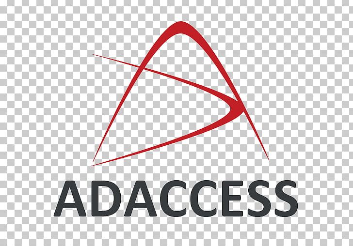 Logo ADACCESS Design Brand Font PNG, Clipart,  Free PNG Download