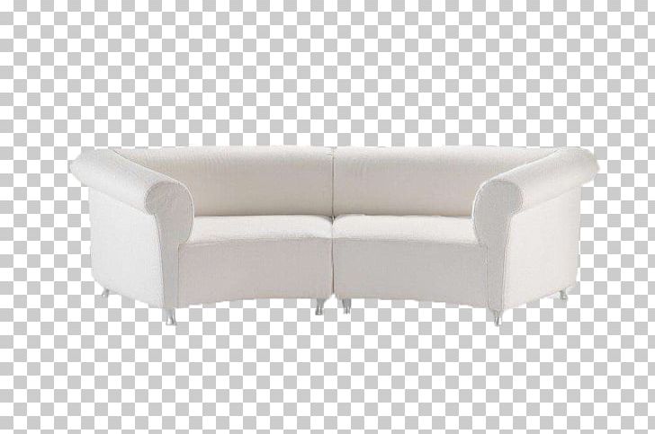 Loveseat Table Sofa Bed Angle PNG, Clipart, Angle, Art, Couch, Fashion, Fashion Home Free PNG Download