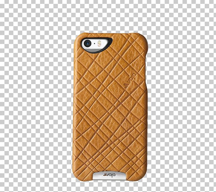 /m/083vt Mobile Phone Accessories Wood Mobile Phones IPhone PNG, Clipart, Brown, Case, Emboss, Iphone, M083vt Free PNG Download