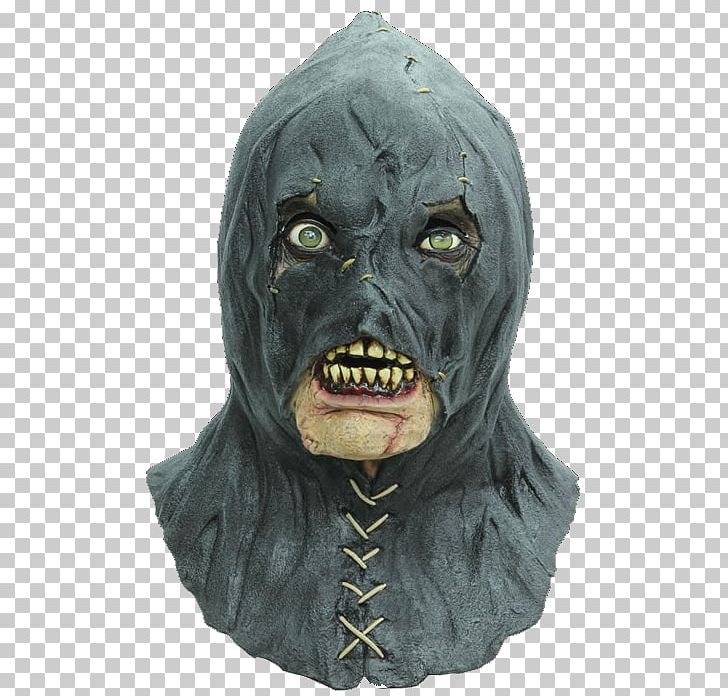 Mask Halloween Costume Hood Executioner PNG, Clipart, Art, Clothing, Clothing Accessories, Costume, Costume Party Free PNG Download
