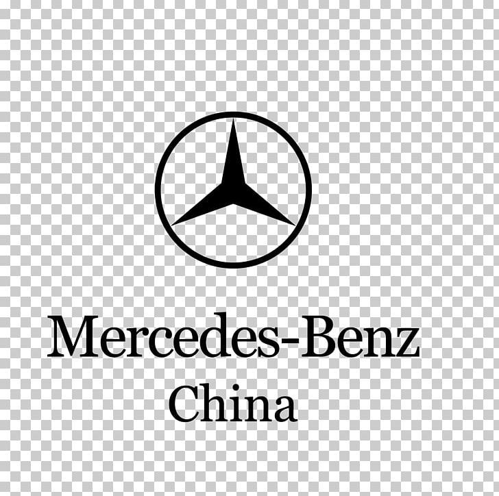 Mercedes-Benz S-Class Car Mercedes-Benz GL-Class Mercedes-Benz SLS AMG PNG, Clipart, Area, Black And White, Brand, Brand Vector, Brand Wall Free PNG Download