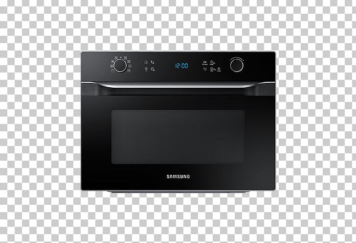 Microwave Ovens Convection Microwave Samsung MC12J8035CT Home Appliance PNG, Clipart, Audio Receiver, Convection, Convection Microwave, Countertop, Deep Fryers Free PNG Download