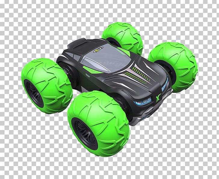 Model Car Off-road Vehicle Remote Controls Radio-controlled Car PNG, Clipart, Amphibious Vehicle, Automotive Tire, Baseball Equipment, Battery, Buggy Free PNG Download