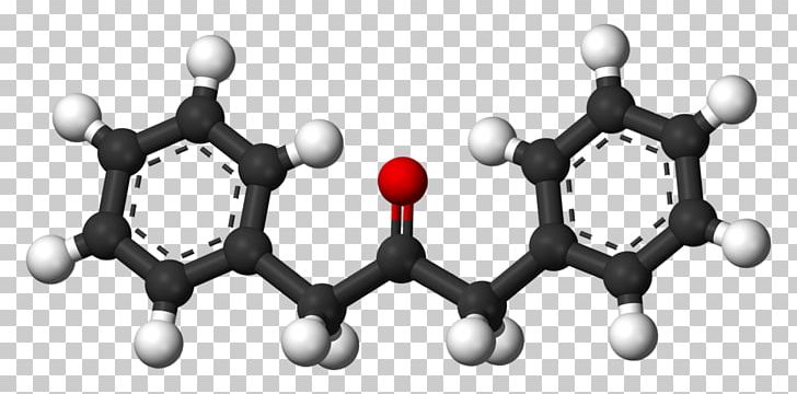Molecule Chemical Substance Shilpa Chemspec International Pvt. Ltd Organic Chemistry PNG, Clipart, Ball, Ballandstick Model, Benzil, Chemical Substance, Chemistry Free PNG Download