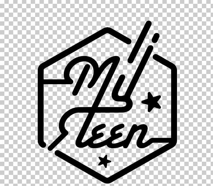 Myteen K-pop MUSICWORKS Boy Band South Korea PNG, Clipart, 2ne1, Angle, Area, Black And White, Boy Band Free PNG Download
