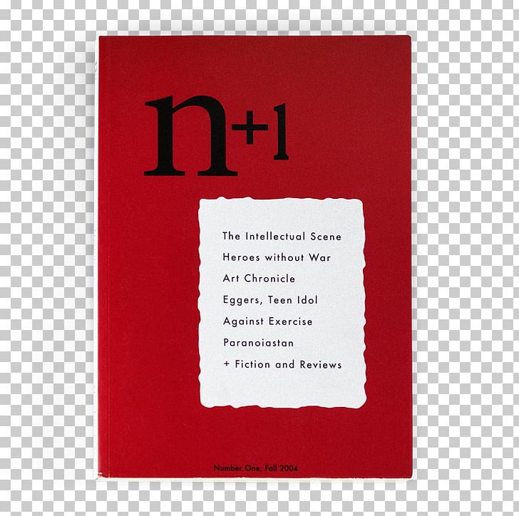 N+1 PNG, Clipart, Book, Fall Of Troy, Negation, Objects, Red Free PNG Download