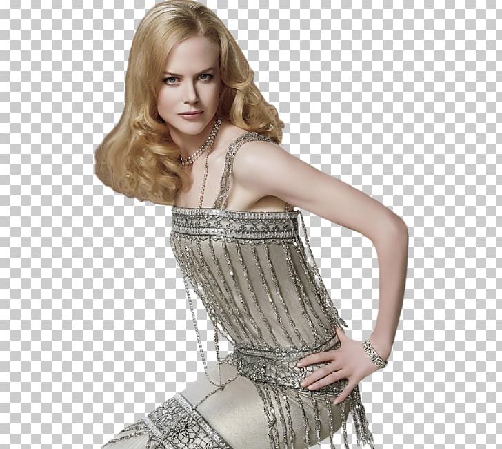 Nicole Kidman Cold Mountain Female PNG, Clipart, 1080p, Abdomen, Actor, Blond, Brown Hair Free PNG Download