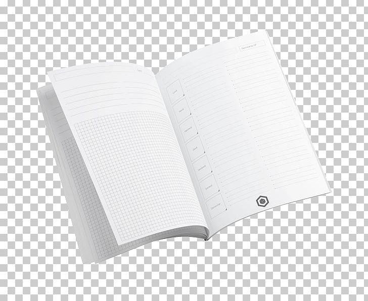 Notebook Fidelis Co PNG, Clipart, Angle, Doodle, Notebook, Others, White Free PNG Download