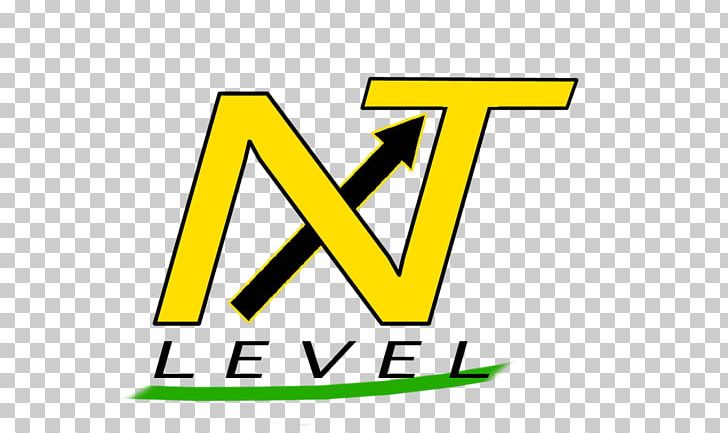 NXT Level Performance Institute Collinsville Logo Waiver Brand PNG, Clipart, Angle, Area, Brand, Collinsville, Edwardsville Free PNG Download