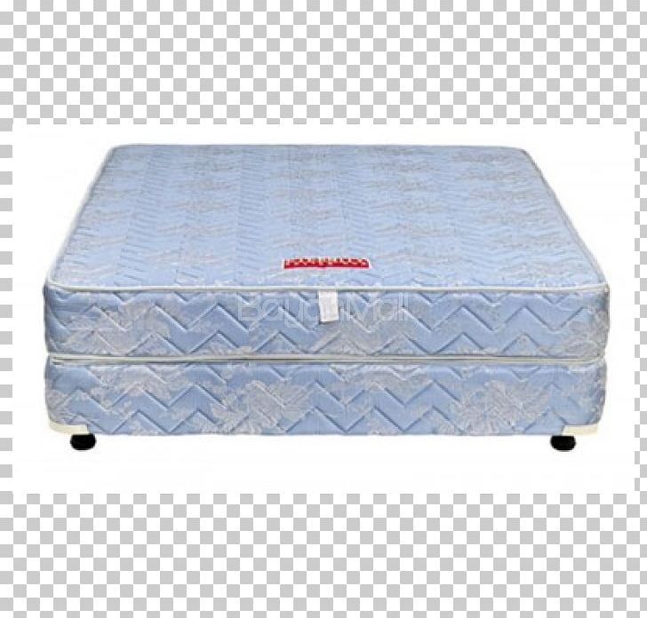 Orthopedic Mattress Table Bed Furniture PNG, Clipart, Bed, Box, Couch, Furniture, Home Appliance Free PNG Download