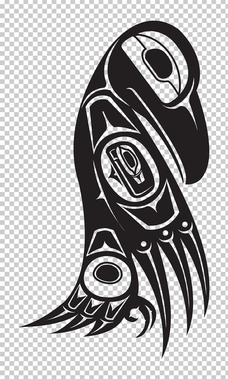 Pacific Northwest Haida People Drawing Art Native Americans In The United States PNG, Clipart, Alaska Native Art, Animals, Bird, Fictional Character, Indigenous Peoples Of The Americas Free PNG Download