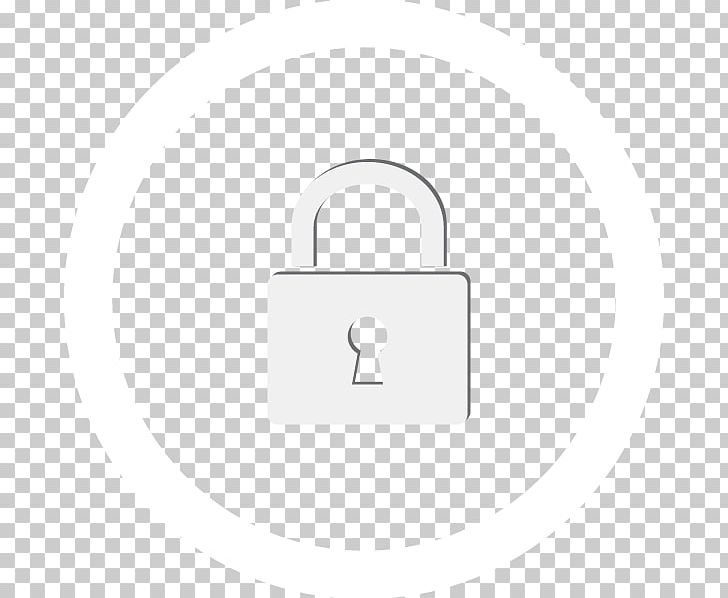 Padlock PNG, Clipart, Hardware, Hardware Accessory, Lock, Padlock, Rectangle Free PNG Download