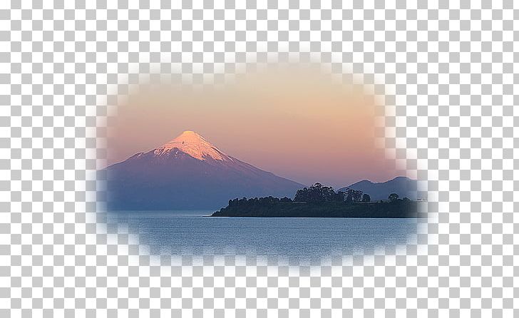 Painting Sea Desktop Blog PNG, Clipart, 11 June, Afternoon, Art, Atmosphere, Blog Free PNG Download