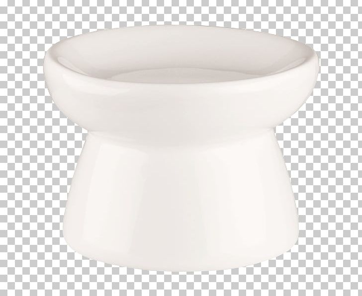 Product Design Ceramic Tableware PNG, Clipart, Bathroom, Bathroom Accessory, Ceramic, Furniture, Table Free PNG Download