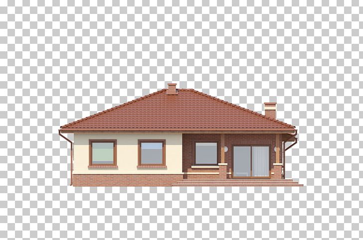Property House Roof Facade Shed PNG, Clipart, Angle, Building, Cottage, Elevation, Estate Free PNG Download