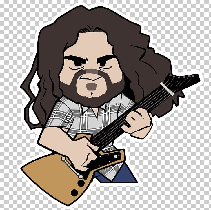 Rooster Teeth Wikia Television Show String Instruments PNG, Clipart, Art, Brian Wecht, Claudio Sanchez, Fictional Character, Game Grumps Free PNG Download