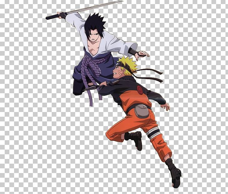 Sasuke Uchiha Naruto Shippuden: Naruto Vs. Sasuke Naruto Uzumaki Kakashi Hatake PNG, Clipart, Action Figure, Anime, Cartoon, Costume, Drawing Free PNG Download