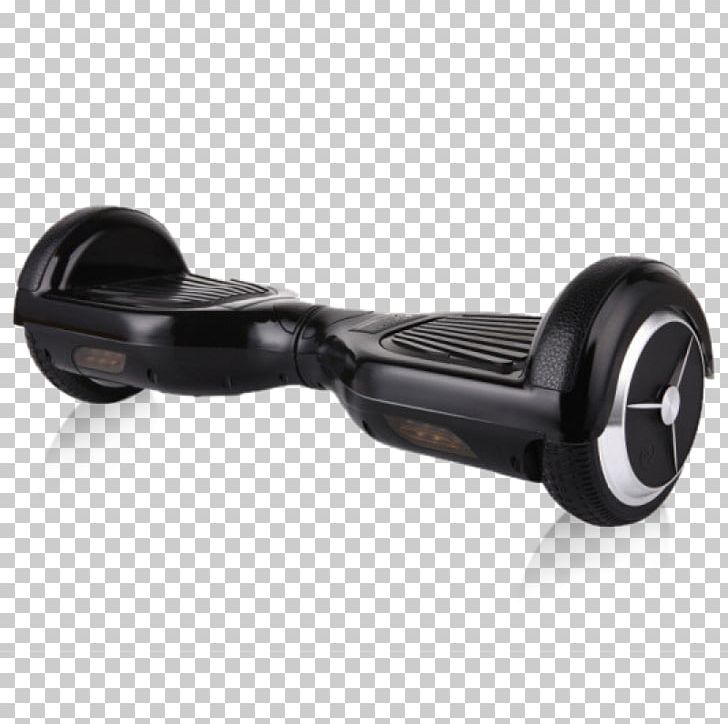 Self-balancing Scooter Electric Vehicle Car Segway PT PNG, Clipart, Audio, Audio Equipment, Bicycle, Car, Cars Free PNG Download