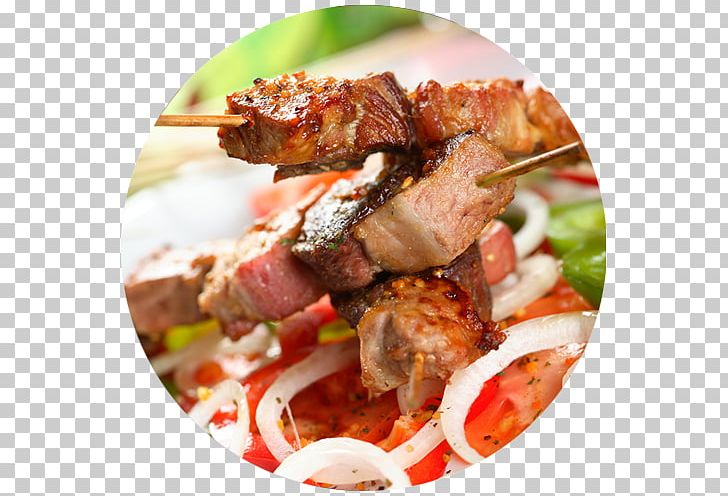 Shashlik Barbecue Picnic Spare Ribs Pork PNG, Clipart, Animal Source Foods, Barbecue, Brochette, Cooking, Cuisine Free PNG Download