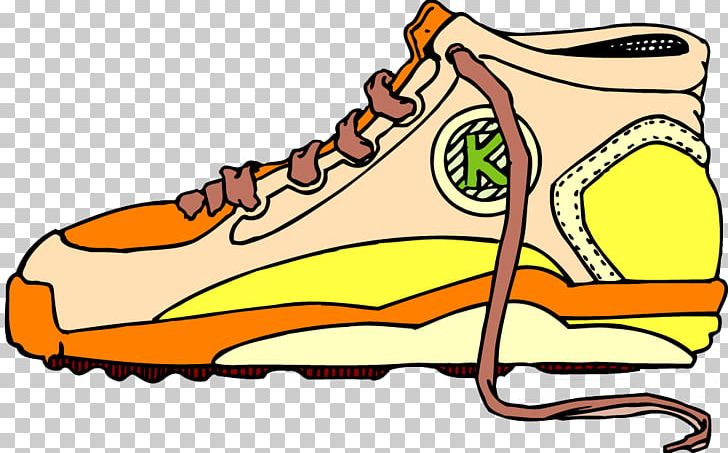 Slipper Sneakers Shoe Designer PNG, Clipart, Area, Cartoon, Encapsulated Postscript, Fashion, Fashion Accesories Free PNG Download