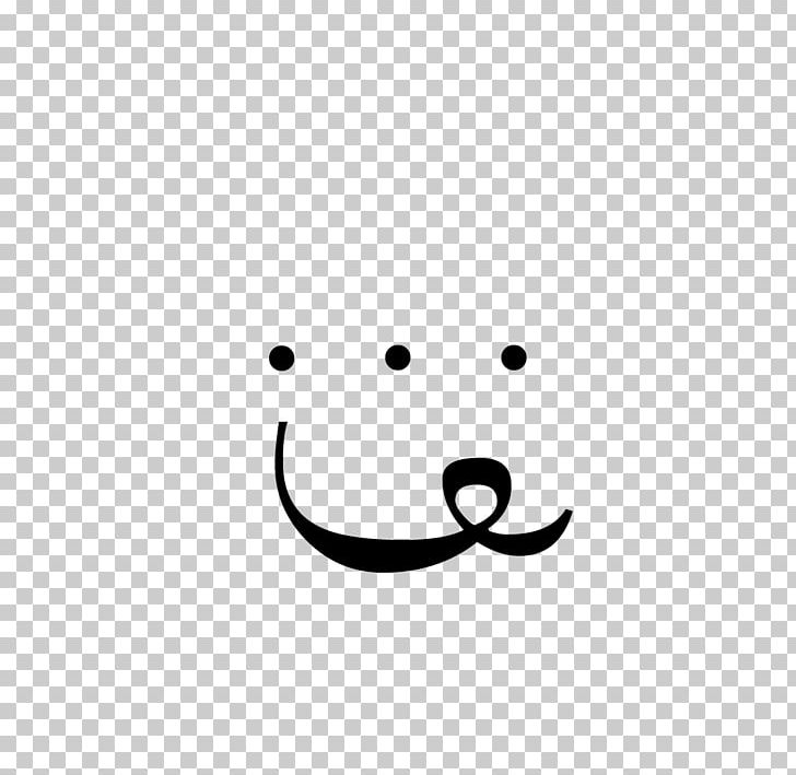 Smiley Line PNG, Clipart, Black, Black And White, Black M, Circle, Common Free PNG Download