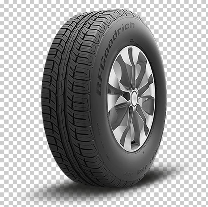 Sport Utility Vehicle Car BFGoodrich Tire Four-wheel Drive PNG, Clipart, Alloy Wheel, Allterrain Vehicle, Automotive Design, Automotive Tire, Automotive Wheel System Free PNG Download