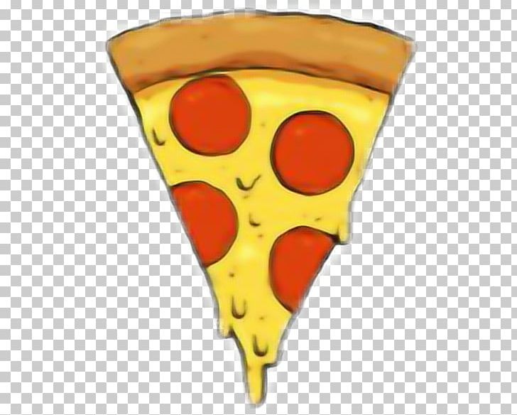 Sticker Pizza Paper Decal Polyvinyl Chloride PNG, Clipart, Bumper Sticker, Decal, Die Cutting, Drawing, Food Free PNG Download