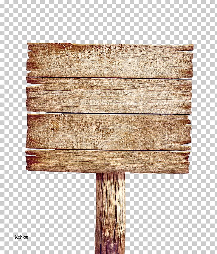 Stock Photography Plank Wood Traffic Sign Road PNG, Clipart, Alamy, Floor, Flooring, Lumber, Mural Free PNG Download