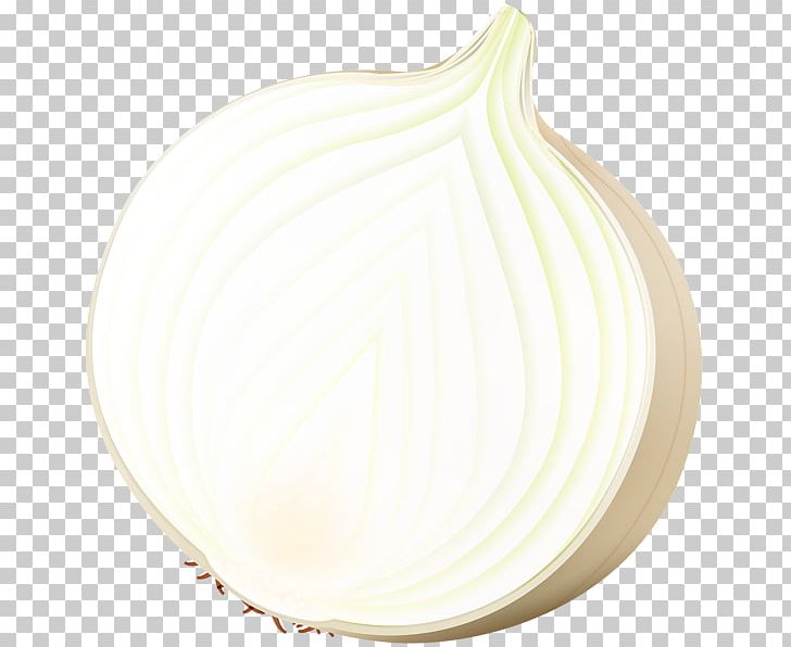 Tableware Plate PNG, Clipart, Dishware, Onion, Plate, Tableware, Vegetables Free PNG Download