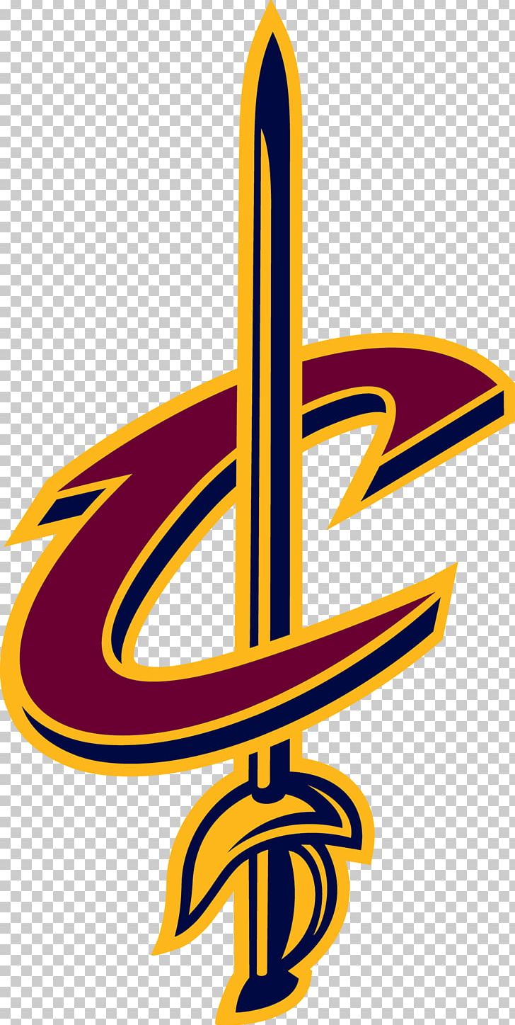 The Cleveland Cavaliers 2017–18 NBA Season 2017 NBA Finals Golden State Warriors PNG, Clipart, 2017 18 Nba Season, 2017 Nba Finals, 201718 Nba Season, Basketball, Cleveland Cavaliers Free PNG Download