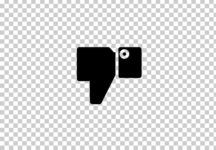 Thumb Computer Icons Button PNG, Clipart, Angle, Black, Black And White, Brand, Button Free PNG Download