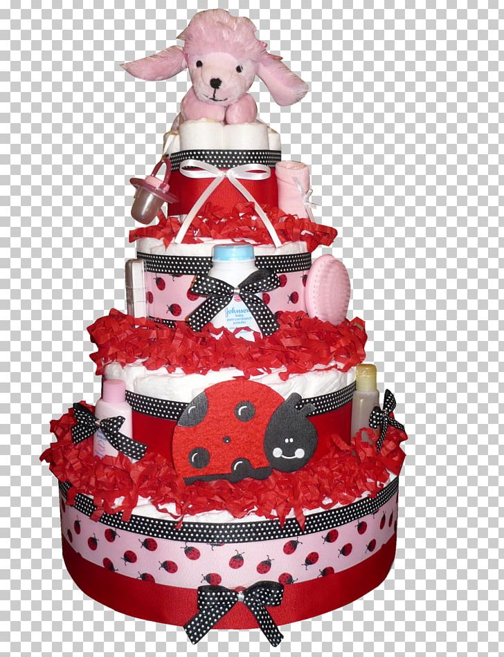 Torte Diaper Cake Diaper Cake Cheesecake PNG, Clipart, Baby Shower, Baking, Berry, Bread, Cake Free PNG Download