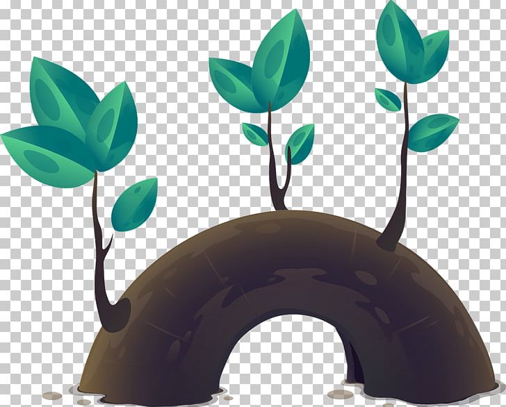 Tree Stump Trunk Branch PNG, Clipart, Branch, Computer Icons, Fir, Flowerpot, Forest Free PNG Download