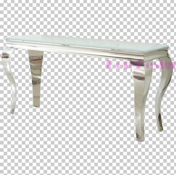 Trestle Table Furniture Consola Coffee Tables PNG, Clipart, Bed, Candlestick, Chair, Coffee Tables, Consola Free PNG Download