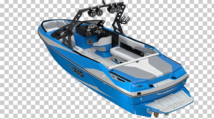 Wakeboard Boat Wakeboarding Yacht PNG, Clipart, Axis, Boat, Boating, Fishing, Fishing Vessel Free PNG Download