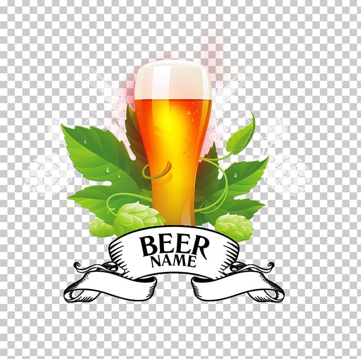 Wheat Beer India Pale Ale Cascade Hops PNG, Clipart, Alphabet, Beer, Beer Cup, Beer Glass, Beers Free PNG Download