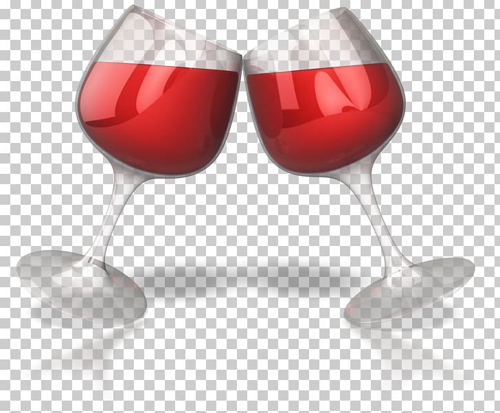 Wine Glass Champagne Beer Drink PNG, Clipart, Animation, Beer, Bottle, Champagne, Champagne Glass Free PNG Download