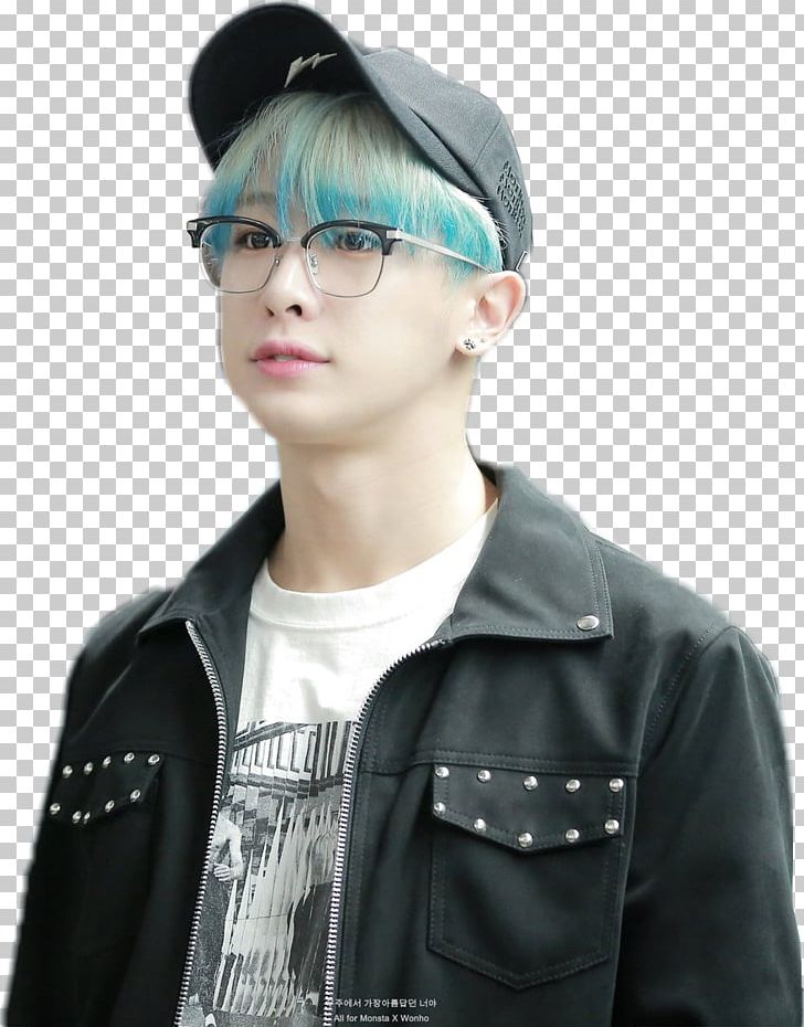 Wonho South Korea Glasses MONSTA X PNG, Clipart, Bangs, Cap, Clan Pt 25 The Final Chapter, Connect Dejavu, Cool Free PNG Download