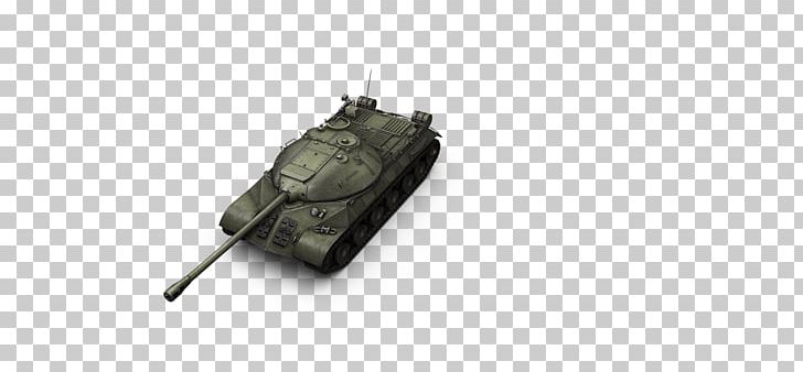 World Of Tanks T-18 Tank Heavy Tank IS-2 PNG, Clipart, Action Game, Combat Vehicle, Heavy Tank, Is2, Is3 Free PNG Download