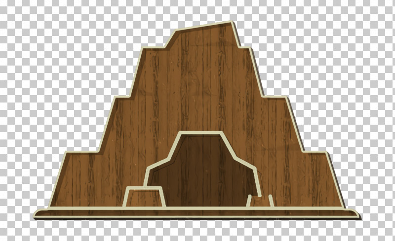 Prehistoric Age Icon Cave Icon PNG, Clipart, Angle, Cave Icon, Geometry, Hardwood, Mathematics Free PNG Download