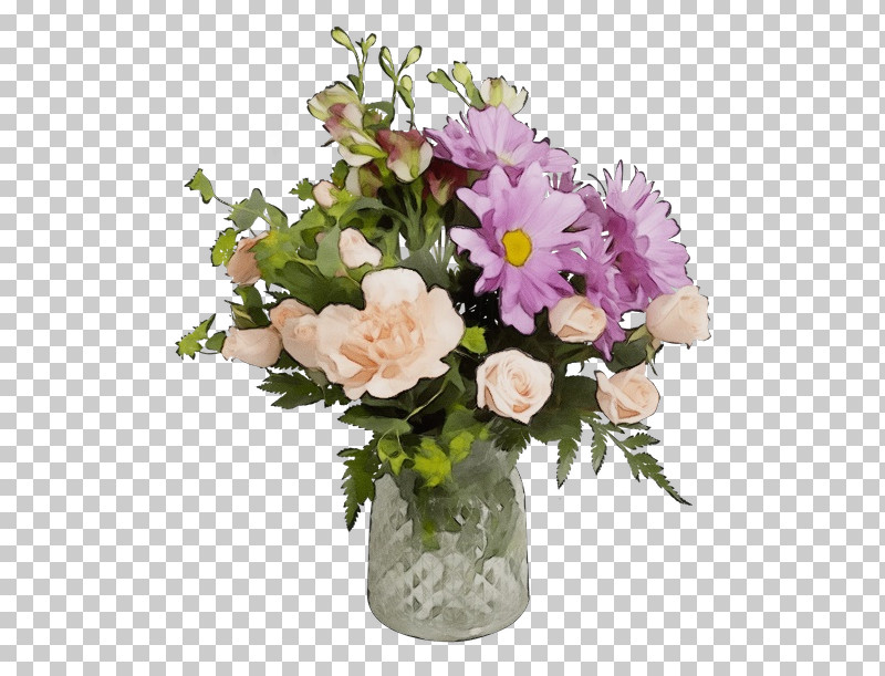 Garden Roses PNG, Clipart, Artificial Flower, Cut Flowers, Floral Design, Floristry, Flower Free PNG Download