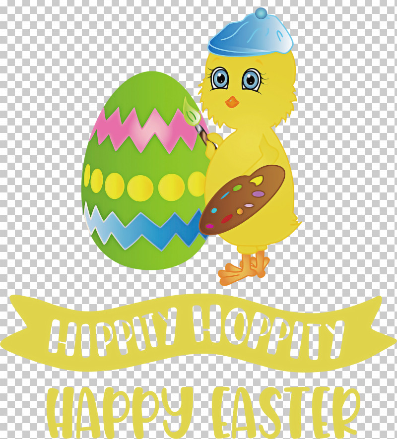 Happy Easter Day PNG, Clipart, Easter Egg, Egg, Happy Easter Day, Logo, M Free PNG Download