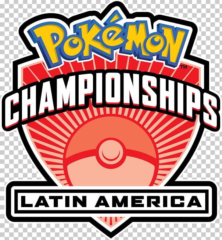 2016 Pokémon World Championships 2015 Pokémon World Championships Pokémon Trading Card Game Latin America North America PNG, Clipart, Area, Articuno, Brand, Championship, Fantasy Free PNG Download