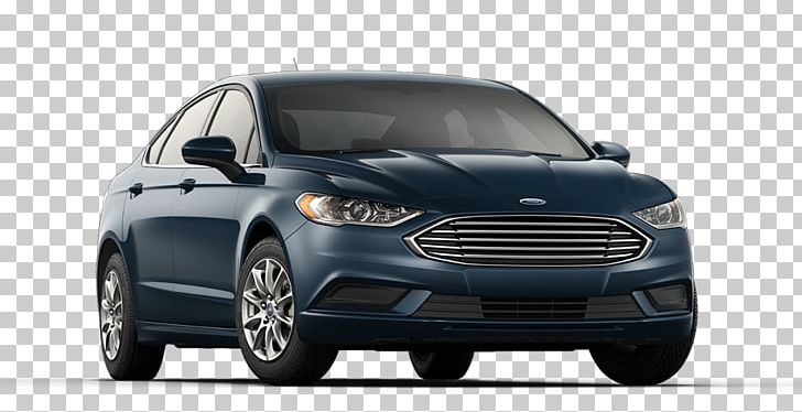2018 Ford Fusion SE Car Ford Motor Company PNG, Clipart, 2018, 2018 Ford Fusion, 2018 Ford Fusion S, 2018 Ford Fusion Se, Automatic Transmission Free PNG Download