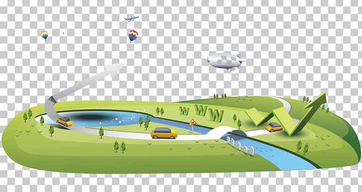 Adobe Illustrator Illustration PNG, Clipart, Aircraft, Arrow, Arrows, Artificial Grass, Back Ground Summer Free PNG Download