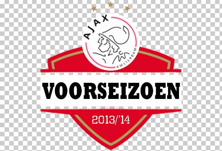AFC Ajax Flag White Logo Red PNG, Clipart, 25 July, Afc Ajax, Ajax, Amsterdam, Area Free PNG Download